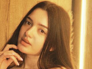 chatrubate cam girl picture SavannahHoward