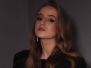 webcam bitch SavinaMinosi