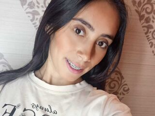 jasmin porn webcam ScarletClarck