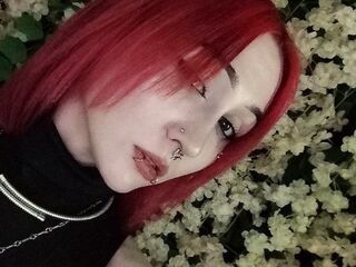 livesex picture ScarletDenns