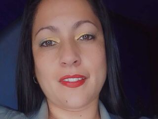 live cam girl gallery ScarletMind