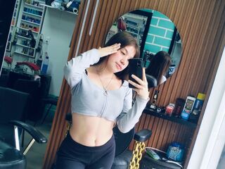 fingering cam whore ScarletSmithh
