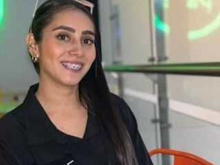 live video chat ScarletSommers