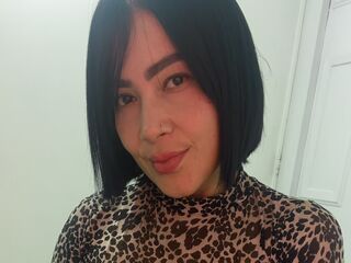 camslut naked ScarlettColombia