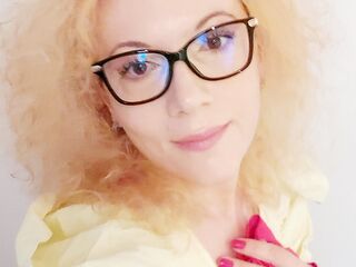 adult chat ScarlettJourney