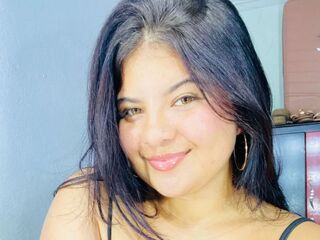 naughty cam picture ScarletttGrace