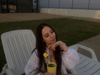 mastubating web cam girl SecretAlice