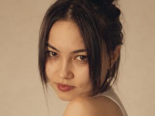 hot girl cam photo SeeBugl