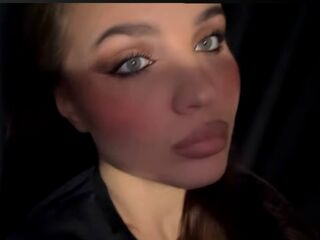 sexwebcam picture SeemaRedhouse