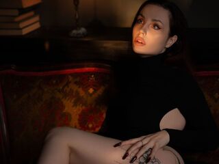 free webcam SelenaDergan