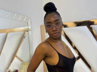 sex cam live SelenaHadid