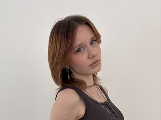 jasmin video chat SelenaMaryott