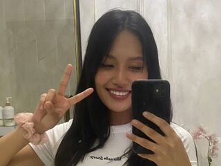 jasmin adult cam SelenaMulvehill