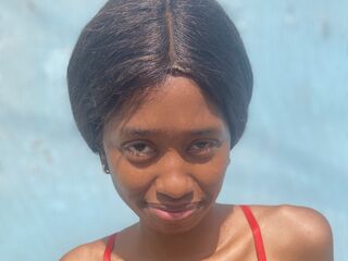 adult webcam chat SelenaTate