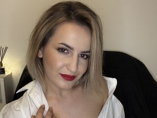 cam girl sexshow SellenaMiller