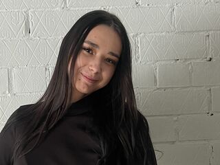 live sex picture SenaidaHakes