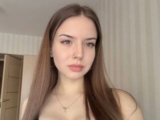 webcamgirl sexchat SenaidaRowson