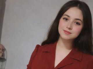 cam girl playing with dildo SenoReata