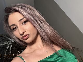 teaser webcam SerayaRose