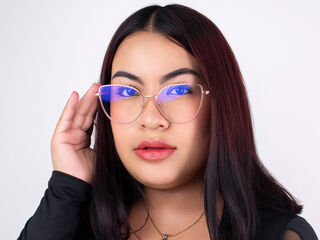 fingering cam girl video SerenaDupont