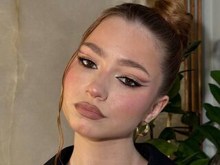 girl chat SeyolaHilgerst