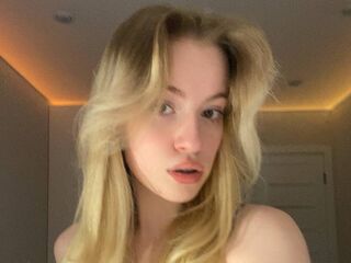 free hardcore porn cam ShalandaDaghita