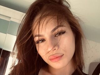 real live webcam ShalonLenczyk