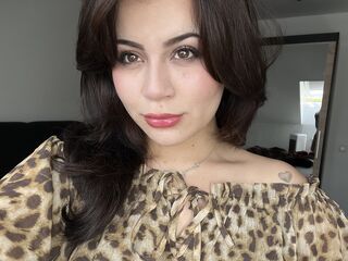 cam slut chat ShantaleParist