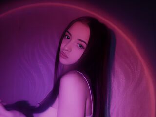 cam girl photo ShantellSaville