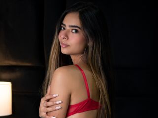 closeup pussy web cam SharaOrtiz