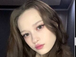 naked girl with live cam ShariCasbeer