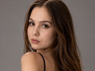 nude camgirl pic SharicePilla