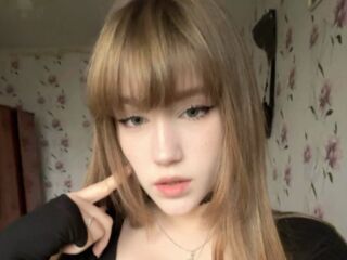 free jasmin livesex SharikaGlidden