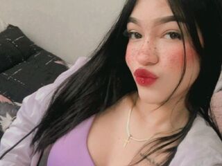 adult videochat SharitGomez