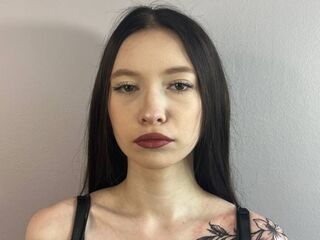 webcam strip tease show SharmaineTye