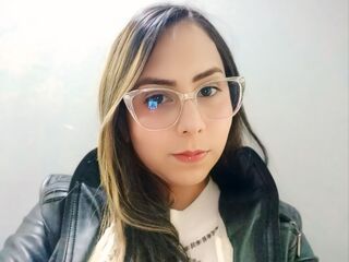 chatrubate cam girl picture SharonRhode