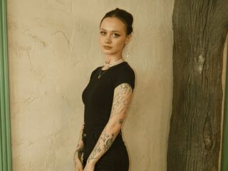 hot striptease web cam ShaunaGrimme