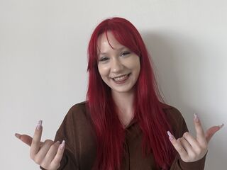 shaved pussy cam ShaunaLocklier