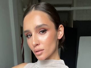 sexy webcam ShawnNoor