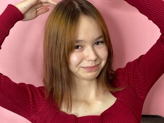 hot cam girl fingering pussy ShawnaVeld