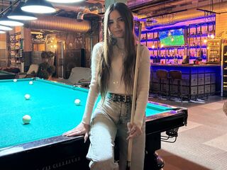 free video chat room ShebaStanely