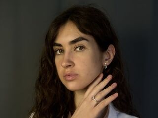 porn webcam ShelaCurren