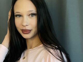 live sex cam photo ShelaNortesano