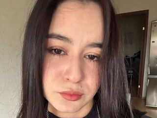 jasmin sex chat ShelaSalquero