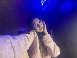 chat room photo SheliaLehenbauer