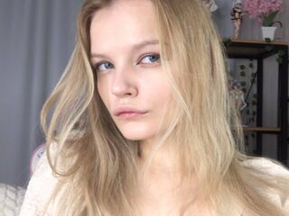 sexcam live ShelyMilan