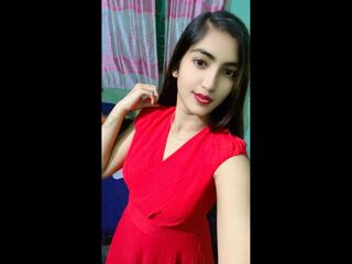 live strip tease show ShenzaAkter