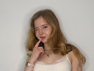 anal web cam sex SheridanHourani