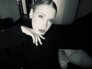 free live camsex SherieMcwayne