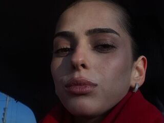 naked camgirl fingering pussy SheritaGittinger